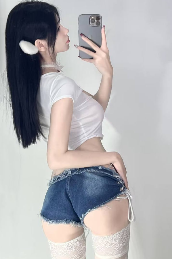 姆巴佩或遭4场禁赛 体育文化引热议