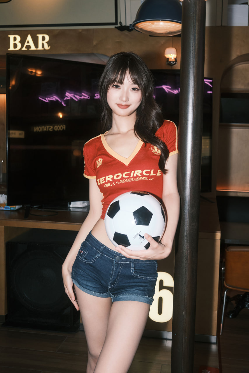 中国足彩竞彩网明星动态追踪