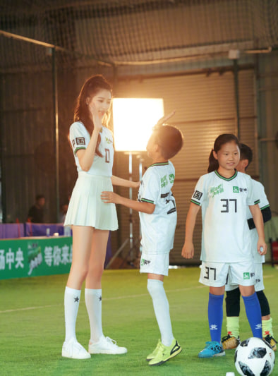 足总杯国王杯冷门解析：体育商业视角