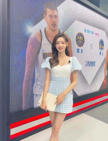 姆巴佩再夺世界杯梦助力体育商业新机遇